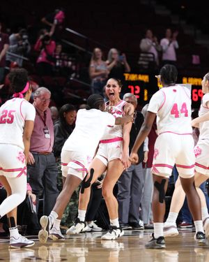 Image post by @aggiewbb on Instagram