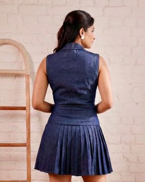 Image post by @ladybugindia_ on Instagram