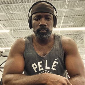 Image post by @coltermikecolter on Instagram