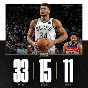 Image post by @nbaontnt on Instagram