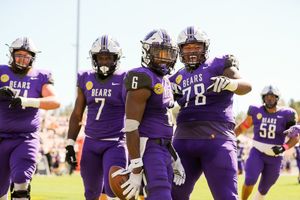 Image post by @JPhotography12 on Twitter