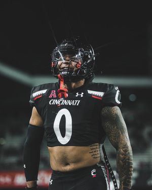 Image post by @carsonpuhl on Instagram