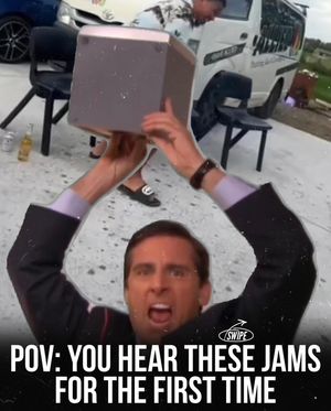 Image post by @polynesianmusic on Instagram
