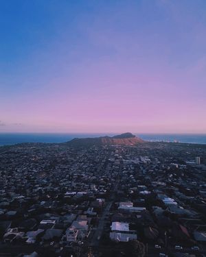 Image post by @jiggytheshooter on Instagram