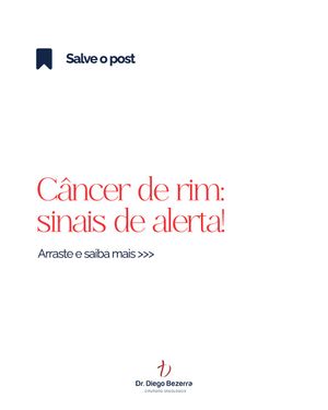 Image post by @drdiegobezerra on Instagram