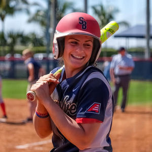 Image post by @StonyBrookSB on Twitter