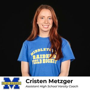 Image post by @middletownfh on Instagram