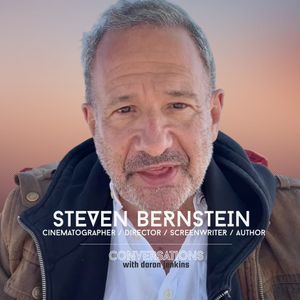 Image post by @thedaronjenkins on Instagram