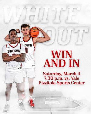 Image post by @brownu_mbb on Instagram
