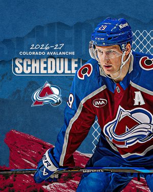 Image post by @coloradoavalanche on Instagram