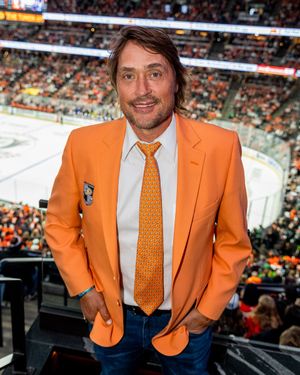 Image post by @NHL on Twitter