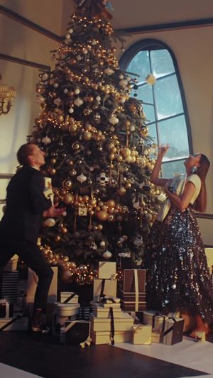 Video post by @jomalonelondon on TikTok