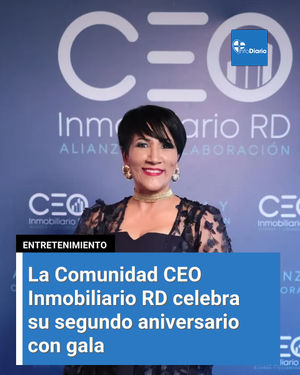 Image post by @infodiariord on Instagram