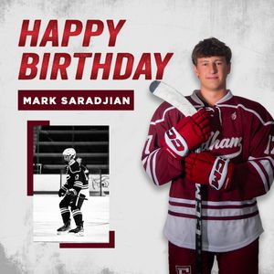 Image post by @fu_hockey on Instagram