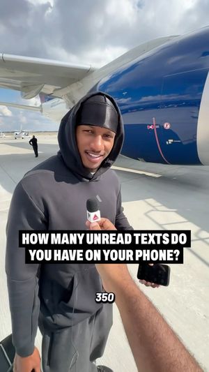 Video post by @atlantafalcons on Facebook