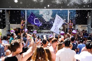 Image post by @marqueelv on Instagram