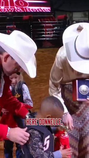 Video post by @sarodeo on Facebook