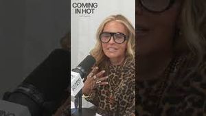 Video post by @shop.with.caroline on YouTube