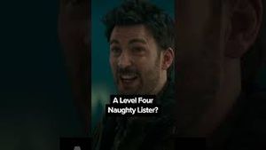 Video post by @mgmstudios on YouTube