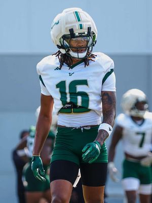 Image post by @mooney_fb on Instagram