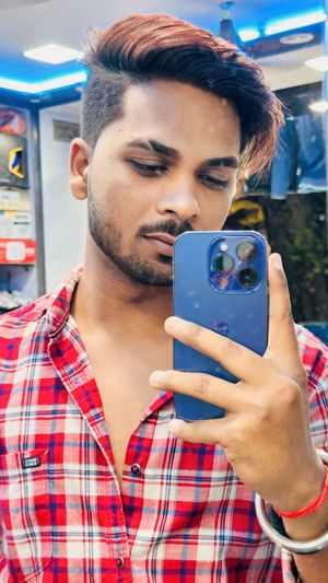 Image post by @shubham_fitness.04 on Instagram
