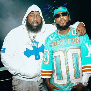 Image post by @traeabn on Instagram