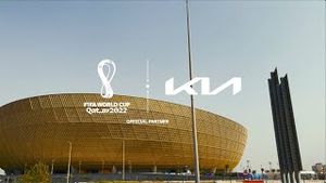 Video post by @fifa on YouTube
