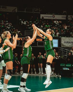 Image post by @hawaiiwvb on Instagram
