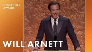 Video post by @oscars on YouTube