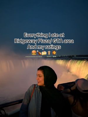 Video post by @gj.sweetandsavoury on TikTok