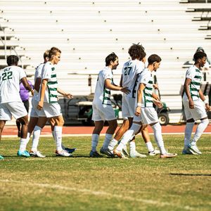 Image post by @charlottemsoc on Instagram