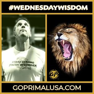 Image post by @goprimalusa on Instagram