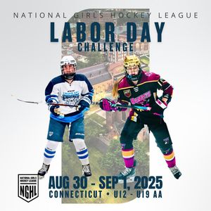 Image post by @nghlhockey on Instagram