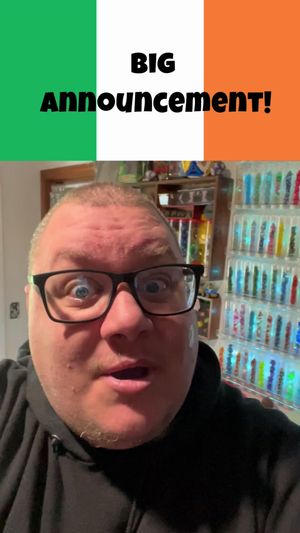 Video post by @adventuresinaardia on TikTok