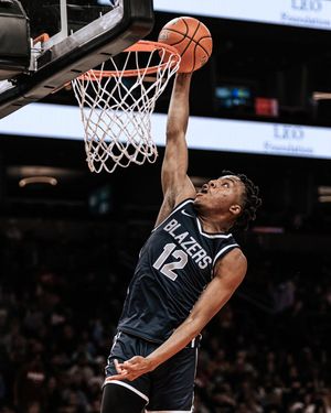 Image post by @sportscenternext on Instagram