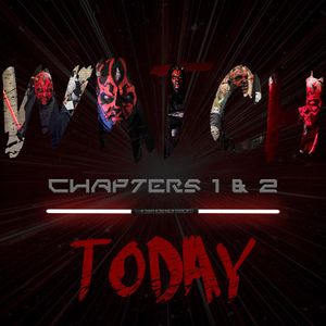 Image post by @official501st on Instagram