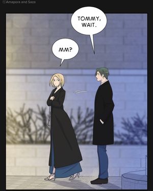 Image post by @tapas_app on Instagram