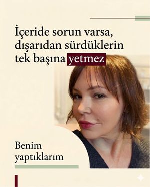 Image post by @asliokender on Instagram
