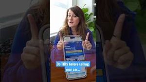 Video post by @jennaezarik on YouTube
