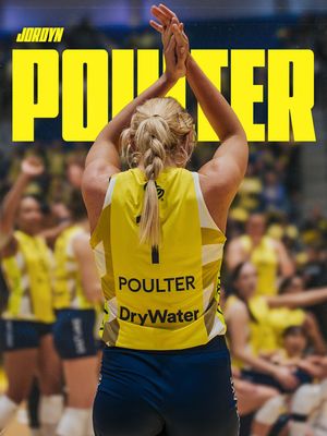 Image post by @lovbsl on Instagram