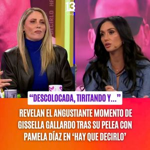 Image post by @la_cvc on Instagram