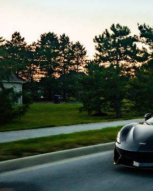 Image post by @pc.flicks on Instagram