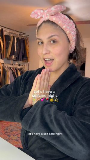 Video post by @jocymarie007 on Instagram