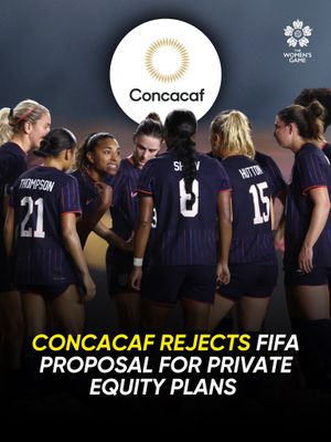 Image post by @womensgamemib on Instagram