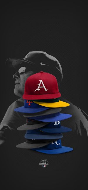 Image post by @RazorbackBSB on Twitter