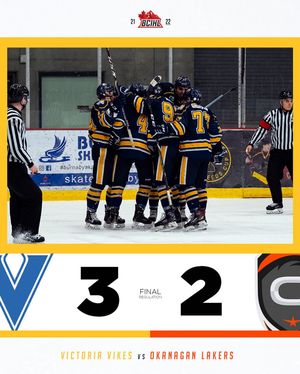 Image post by @bcihlhockey on Instagram