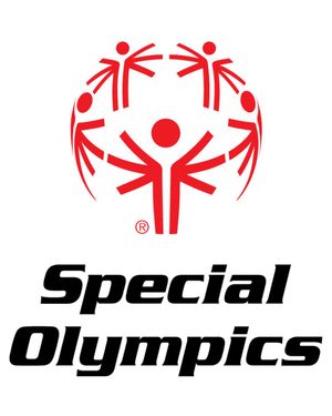 Image post by @specialolympics on Instagram