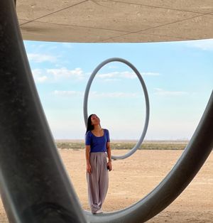 Image post by @ge_tabaquero on Instagram