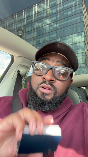 Video post by @hey.greggie on TikTok