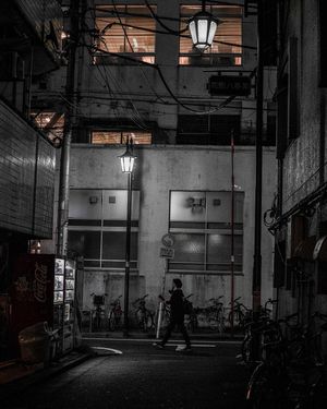 Image post by @jennykmedia on Instagram